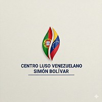 Centro Luso Venezolano Simon Bolivat
